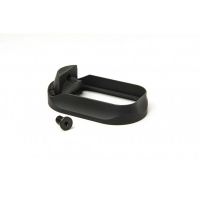 SLR Glock Magwell Adapter