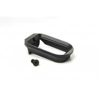 SLR Glock Magwell Adapter