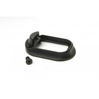 SLR Glock Magwell Adapter