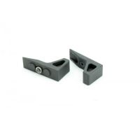 SLR KeyMod Mod1 Handstop