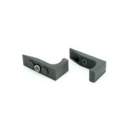 SLR KeyMod Mod2 Handstop