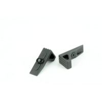 SLR M-LOK Mod1 Handstop