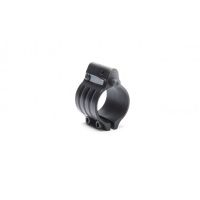 SLR Sentry 9 .936 Clamp On Adjustable Gas Block