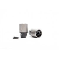 SLR Synergy 9mm Linear Hybrid Compensator