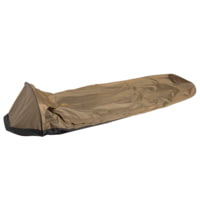 Écran De Bivouac Slumberjack, Tente-abri Sans Moustiquaire, Imperméable, Pour Randonnée