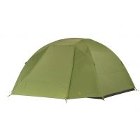 Slumberjack Daybreak Tent - 6 Person