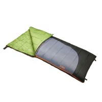 Slumberjack Forest RH Sleeping Bag