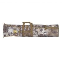 Slumberjack Rifle Hauler Mat Hunting Backpack