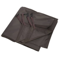 Slumberjack Slumber Shack 4 Footprint