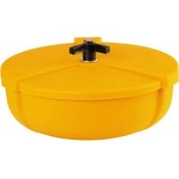 Smart Reloader VBSR00502 SR787 Spare Bowl Each Universal