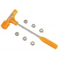 Smart Reloader VBSR0054 Reloading Bullet Puller 1 Fits Most Centerfire Cali