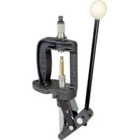 Smart Reloader VBSR0083 Reloading Reloading Press Steel Frame