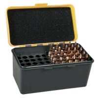 SmartReloader Ammo Tray, No. 4 127 Round 22-250/7.62x39 Russian