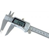 SmartReloader Electronic Digital Caliper