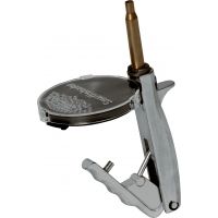 SmartReloader Hand Priming Tool SR916