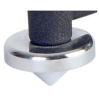 SmartReloader Replacement Feet