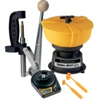 SmartReloader S.B.P. Reloading Kit
