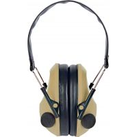 SmartReloader SR112 Electronic Stereo Earmuffs