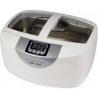 SmartReloader SR4270 Ultrasonic Cleaner 220V