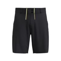Smartwool 8 in Short - Men's