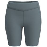 Smartwool Active Biker Short - Women's
