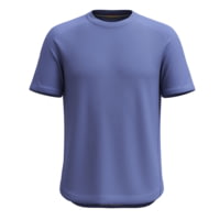 Smartwool Active Mesh Short Sleeve Tee - Men's