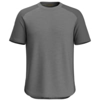 Smartwool Active Mesh T-Shirt - Men's