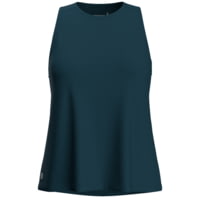 Smartwool Active Ultralite High Neck Tank - Women's