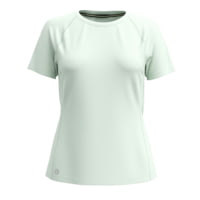 Smartwool Active Ultralite Short Sleeve - Women's