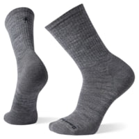 Smartwool Athletic Targeted Cushion Crew Socks - Men's