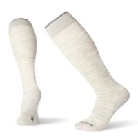 Smartwool Everyday Basic Knee High Socks - Women's