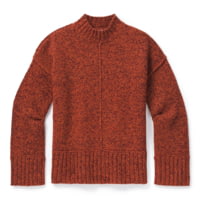 Smartwool Bell Meadow Sweater - Women's