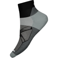 Smartwool Bike Zero Cushion Ankle Socks