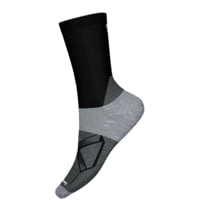 Smartwool Bike Zero Cushion Crew Socks