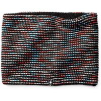Smartwool Brimfield Cowl