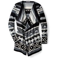 Smartwool Camp House Wrap - Women's