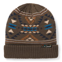 Smartwool CHUP Gando Beanie