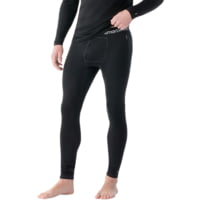 Smartwool Classic All-Season Merino Base Layer Bottom - Men's