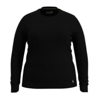 Smartwool Classic All-Season Merino Base Layer Long Sleeve Plus - Women's