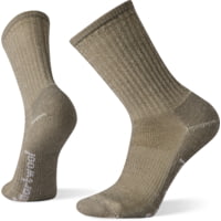 Smartwool Classic Hike Light Cushion Crew - Men's