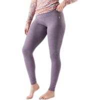 Smartwool Classic Thermal Merino Base Layer Bottom - Women's