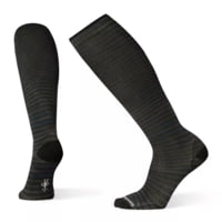 Smartwool Compression Cruisin' Along Print OTC Socks - Men's