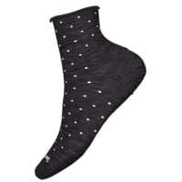 Smartwool Everyday Classic Dot Ankle Socks - Women's
