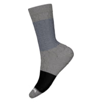Smartwool Everyday Color Block Cable Crew Socks - Women's
