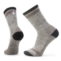 Smartwool Everyday Cozy Larimer Crew Socks