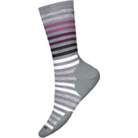 Smartwool Everyday Spruce Street Crew Socks