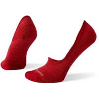 Smartwool Hide and Seek No Show Socks - Women's