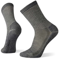 Smartwool Hike Classic Edition Full Cushion Crew Socks - Men's