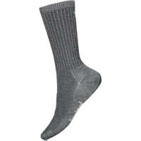 Smartwool Hike Classic Edition Light Cushion Crew Socks