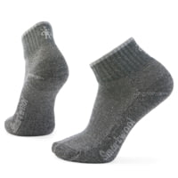 Smartwool Hike Classic Edition Light Cushion Second Cut Ankle Socks